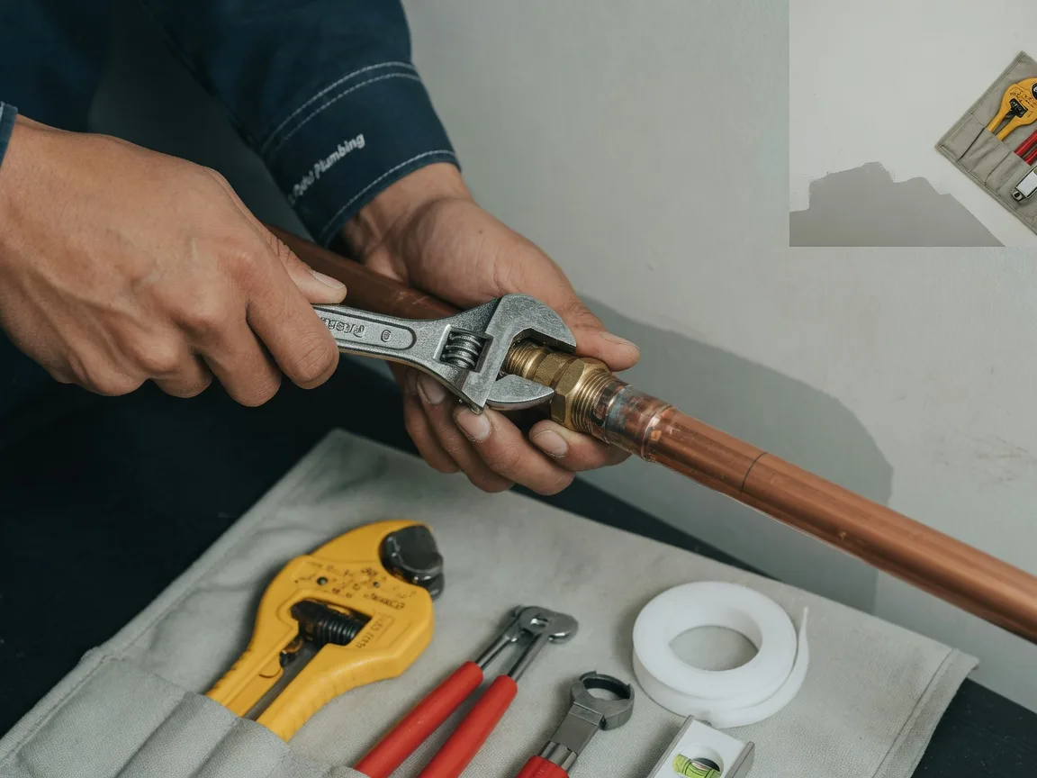 Why choose Drain Cleaning in Butte Des Morts, WI